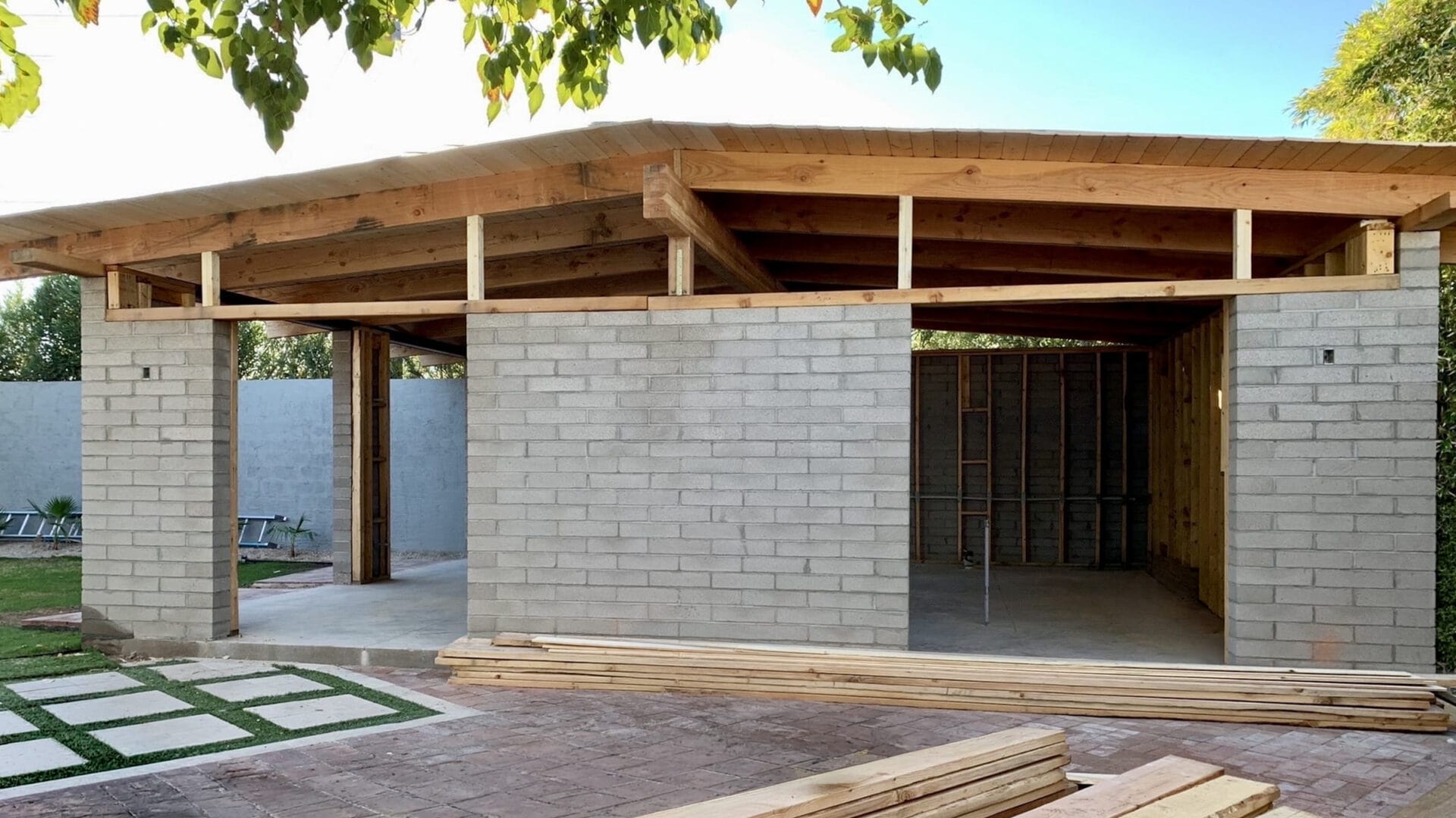 Before You Build, Get the Design Strategy Right