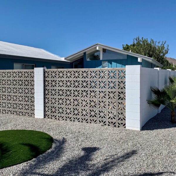 Sheridan Renovation & Addition — after